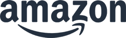 Amazon
ギフトカード