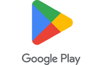 Google Play
ギフトカード