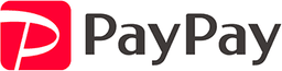 PayPayポイント